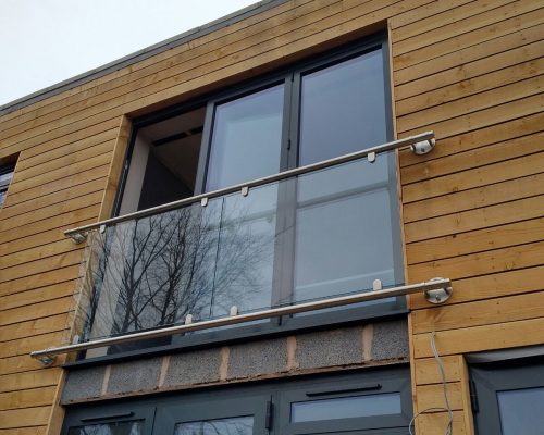 Windows Midlands